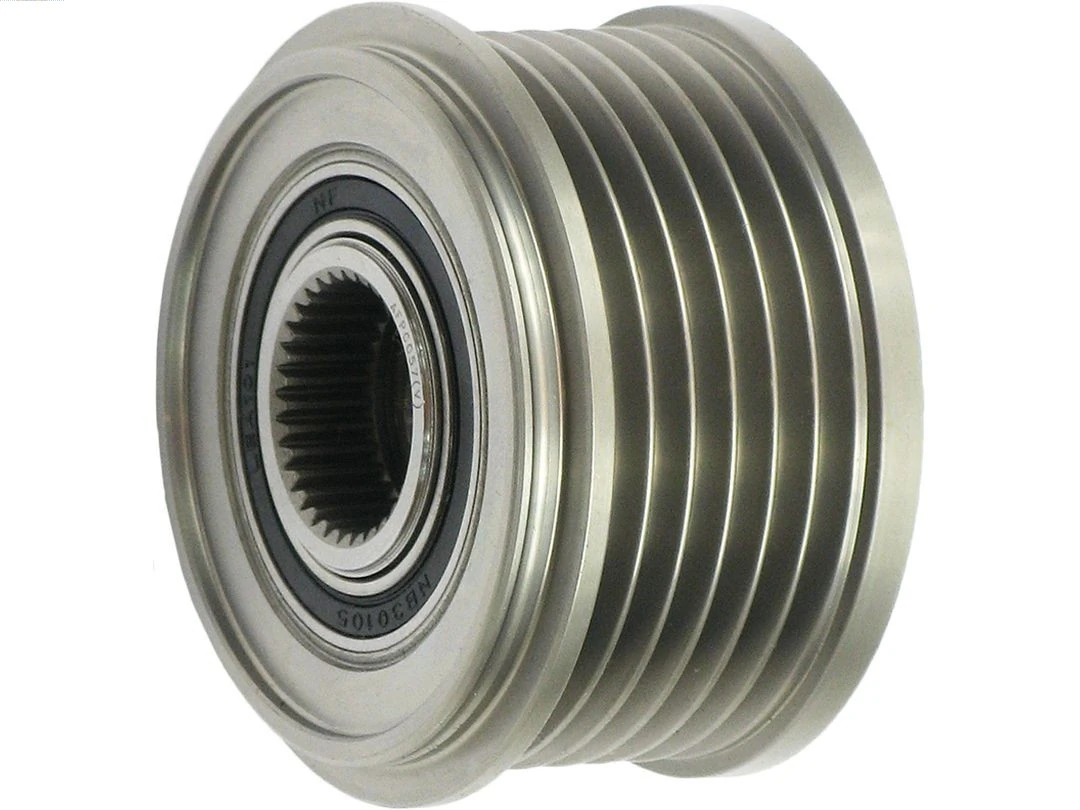 AFP0057V As-pl