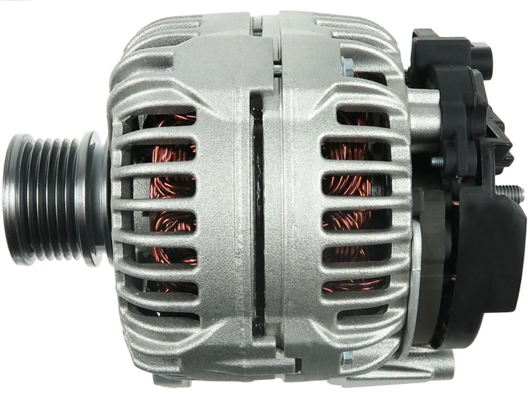 Gerador A0429PR As-pl