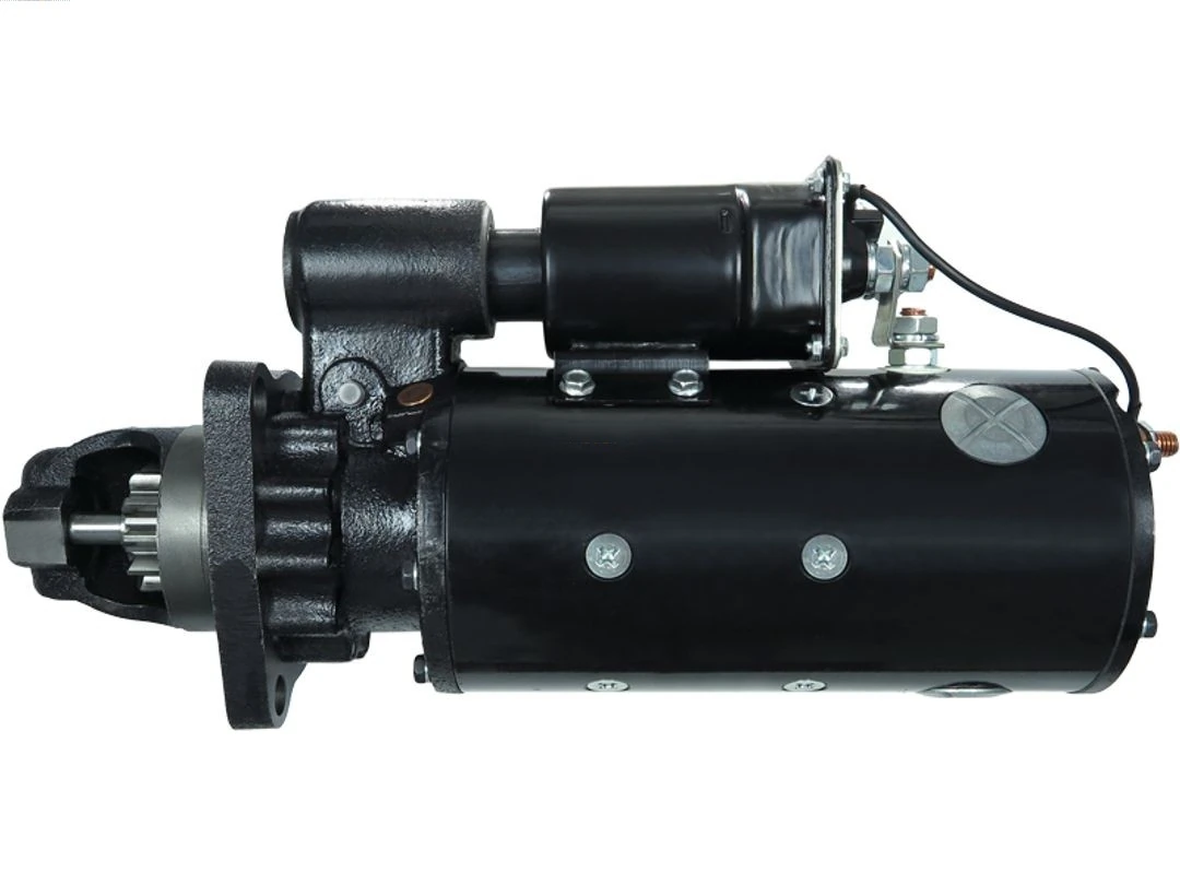 Motor de arranco Caterpillar 3383454 preço, a partir de 8,89 USD
