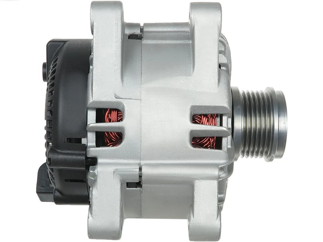 Gerador As-pl A3581S preço, a partir de 276,29 USD