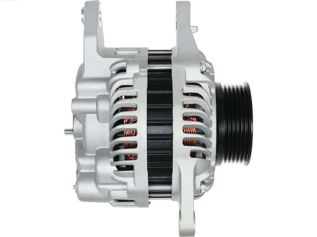 Gerador As-pl A5266 preço, a partir de 219,53 USD