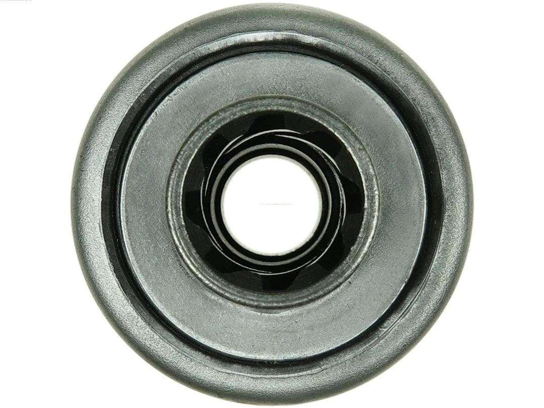 Compre Roda-livre do motor de arranco KIA Carens 1