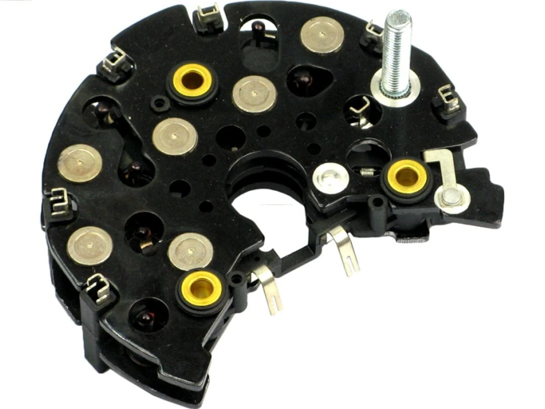 ARC0109 As-pl