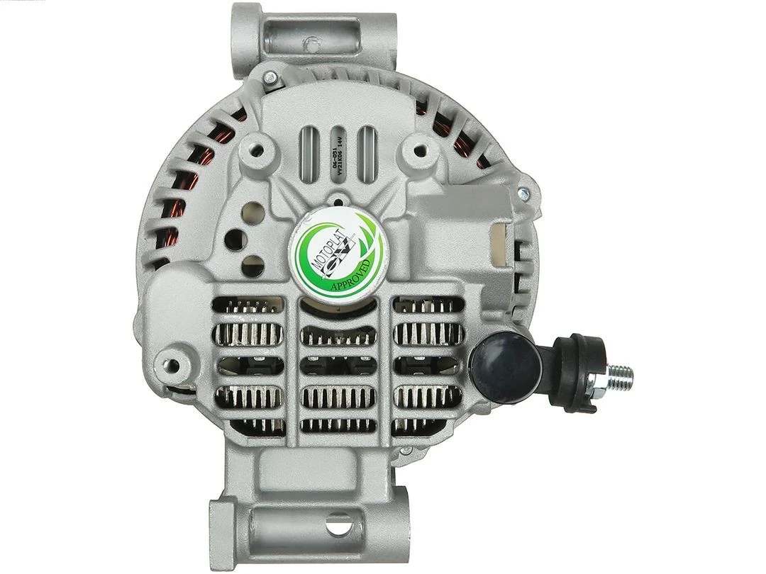 Compre A5050 As-pl Gerador