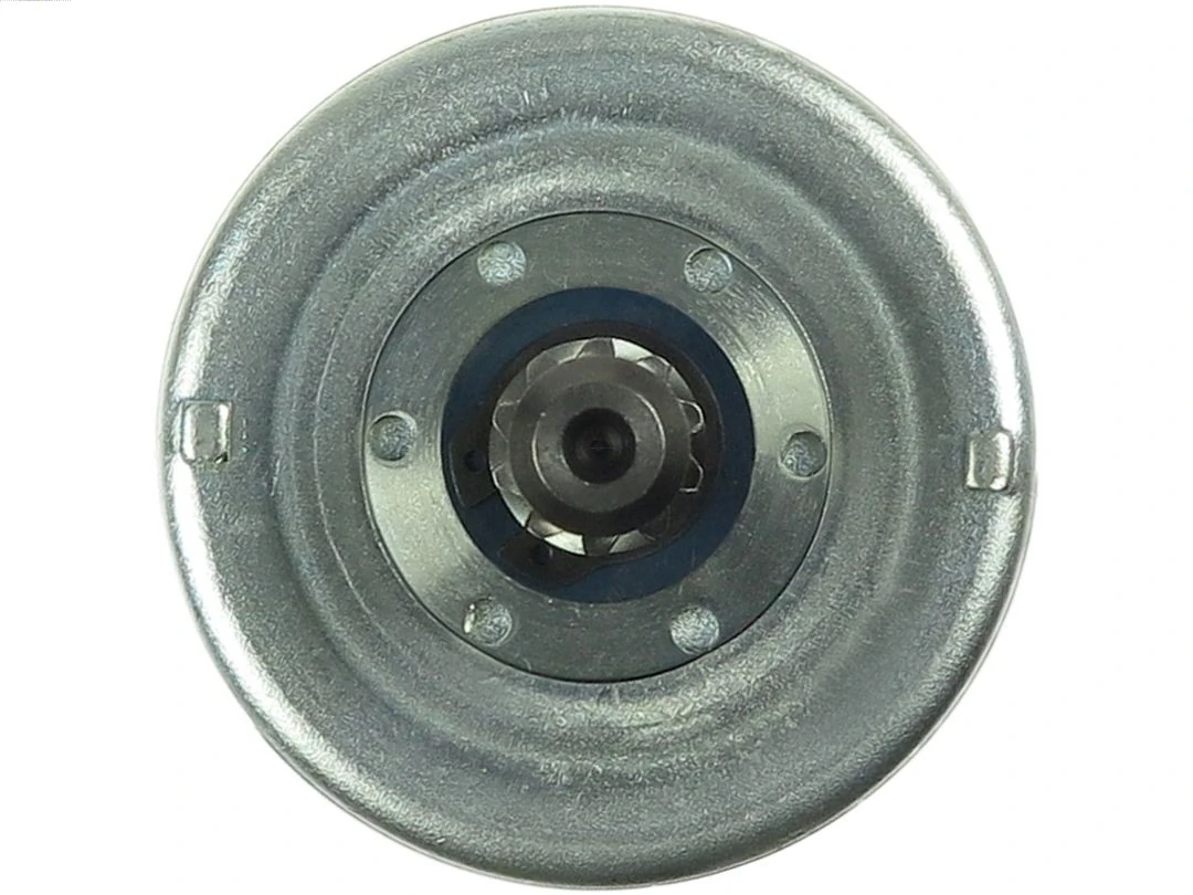 Roda-livre do motor de arranco Lexus LS 460/460L USF4