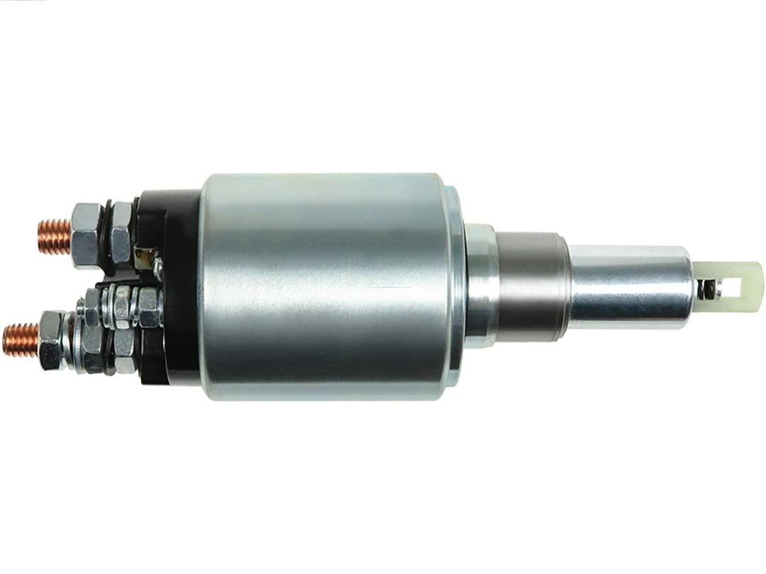 SS0041 As-pl