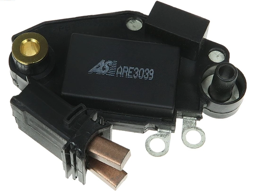 Relê-regulador do gerador (relê de carregamento) As-pl ARE3039 preço, a partir de 41,45 USD