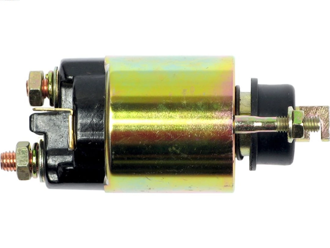 SS6004 As-pl