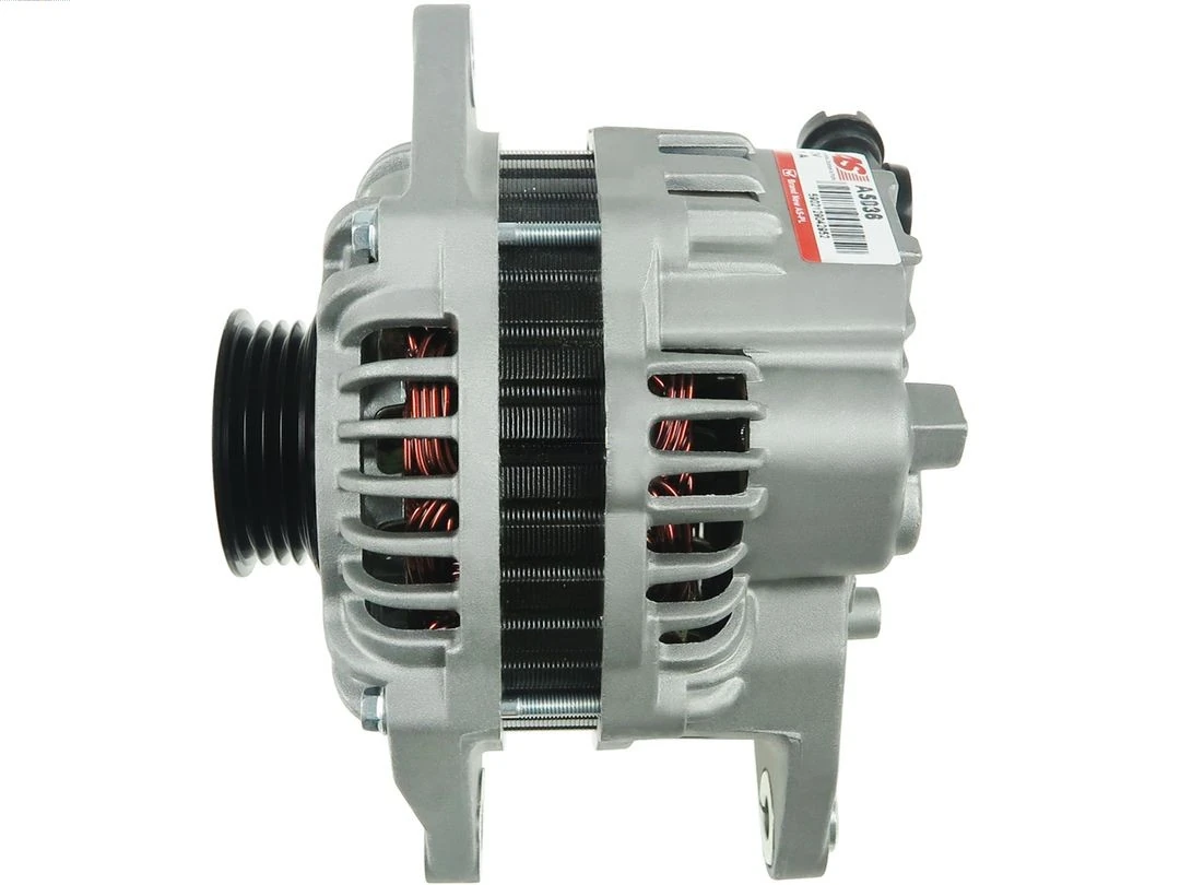 Gerador A5036 As-pl