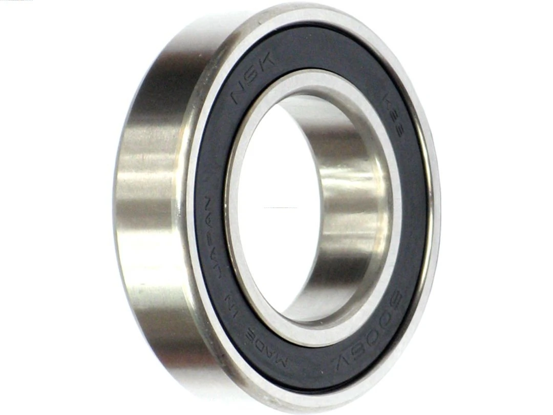 ABE9049NSK As-pl
