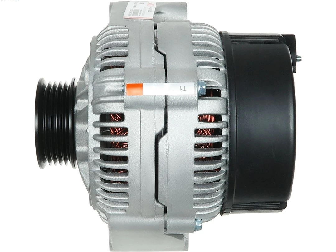 Gerador Fiat/Alfa/Lancia 0123310004