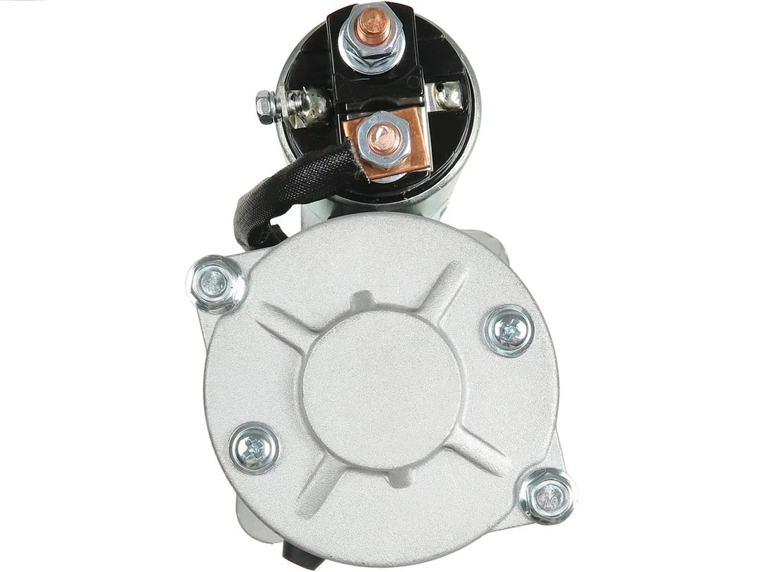 Motor de arranco As-pl S5004 preço, a partir de 218,93 USD