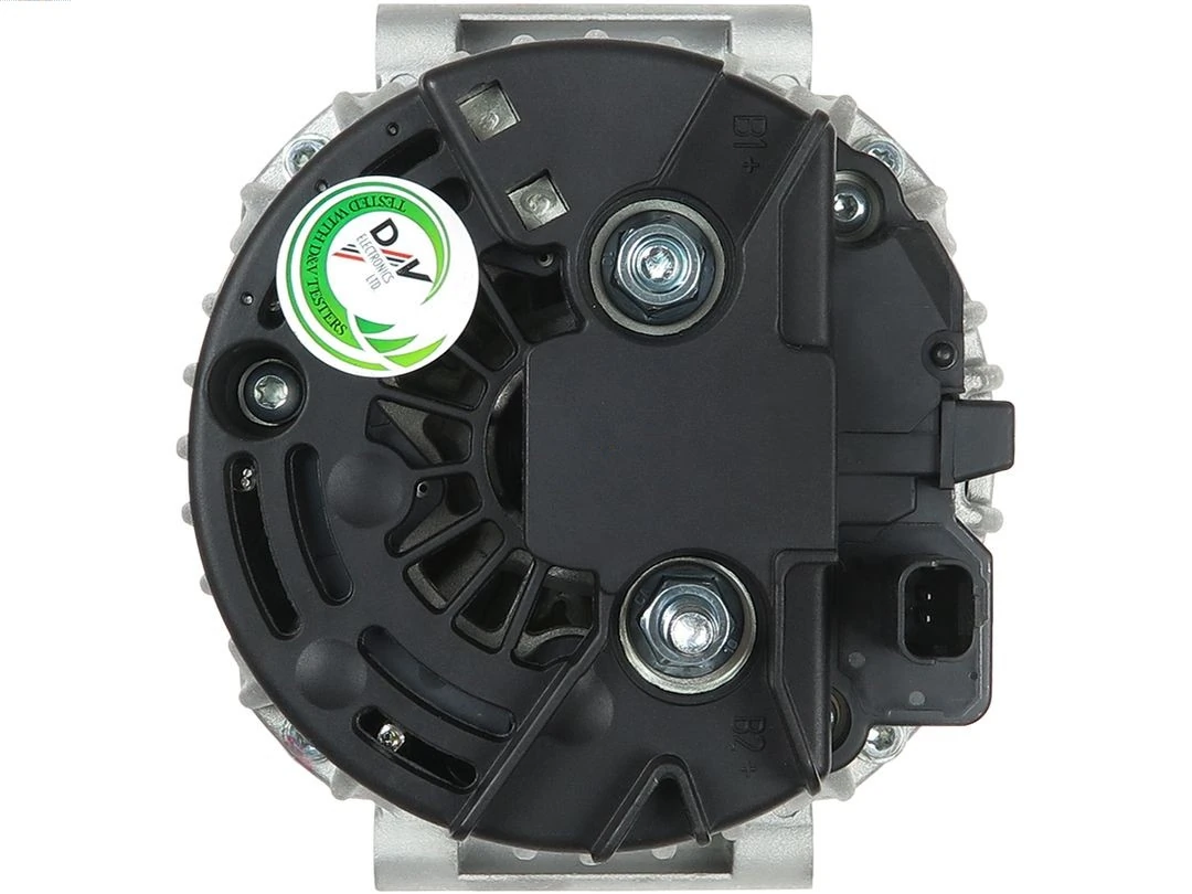 Gerador As-pl A0044 preço, a partir de 183,49 USD