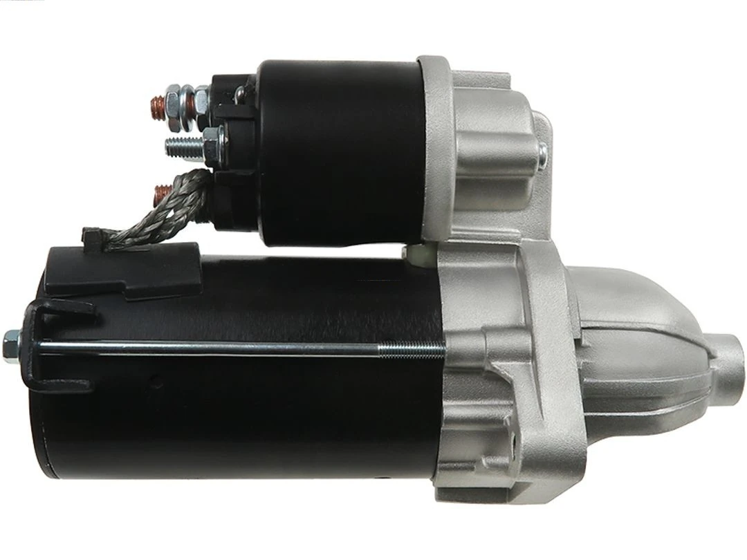 S3018SR As-pl Motor de arranco