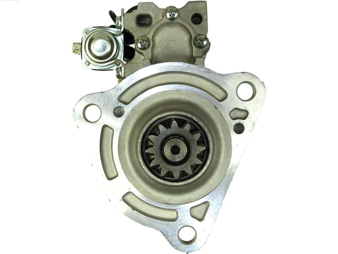 S5066 As-pl