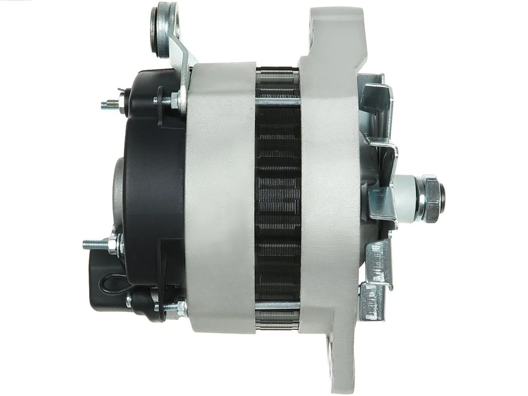Gerador As-pl A3100 preço, a partir de 251,57 USD