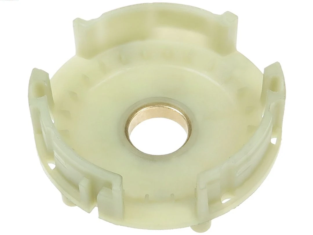 Comprar  A3  8L1