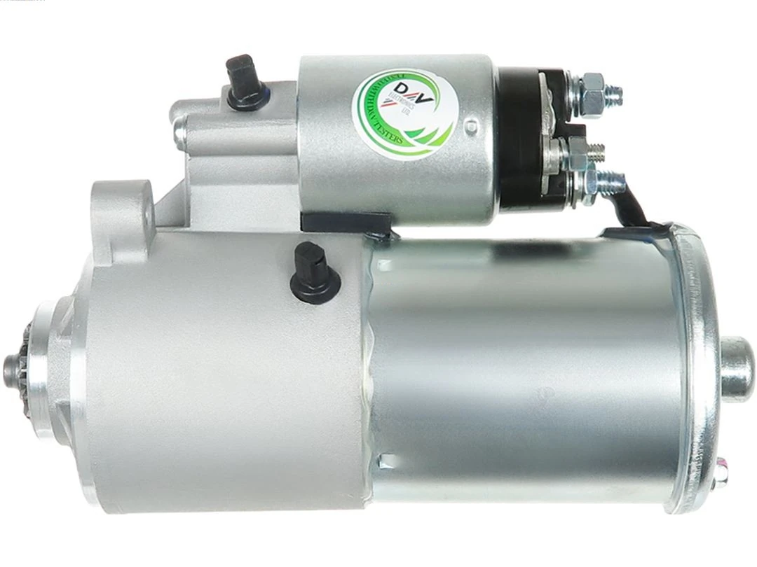  Motor de arranco Ford Explorer SUV (2001 - 2005) 