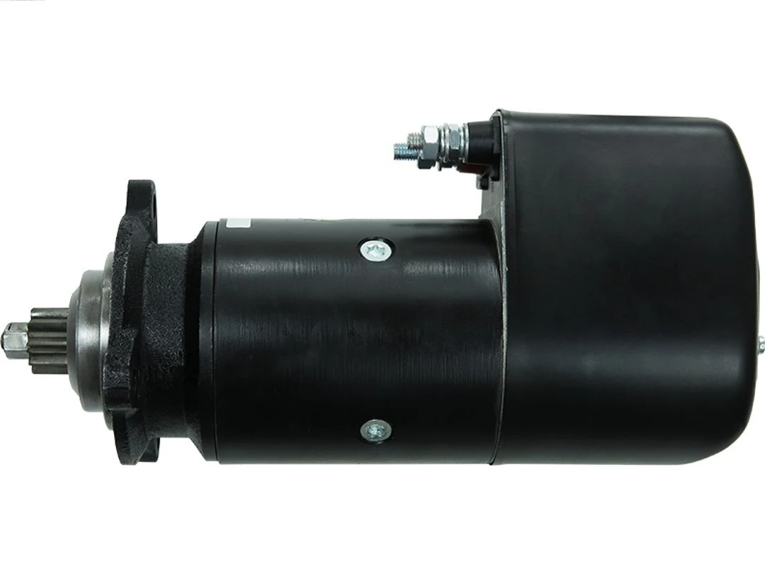 Compre S0513 As-pl Motor de arranco
