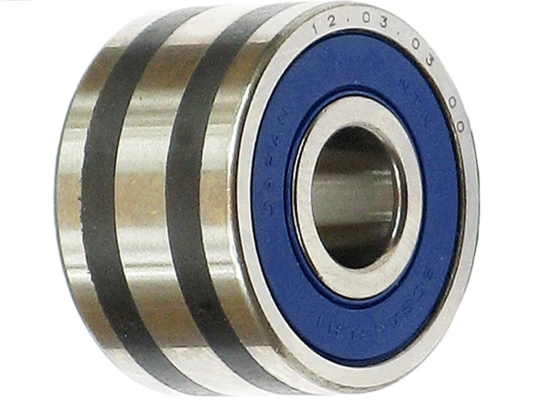 ABE9027NTN As-pl
