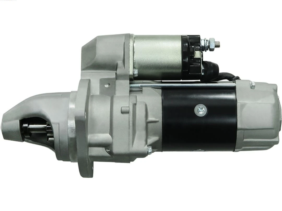 S9252 As-pl Motor de arranco