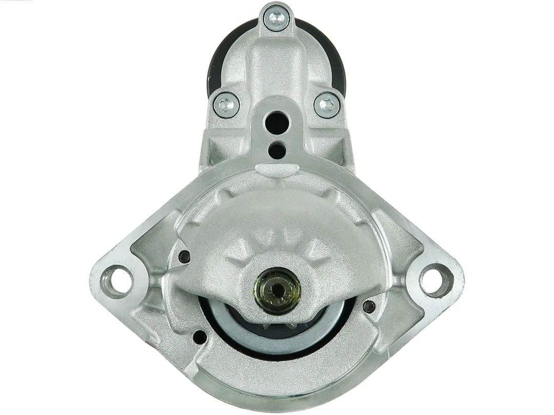 S0228 As-pl