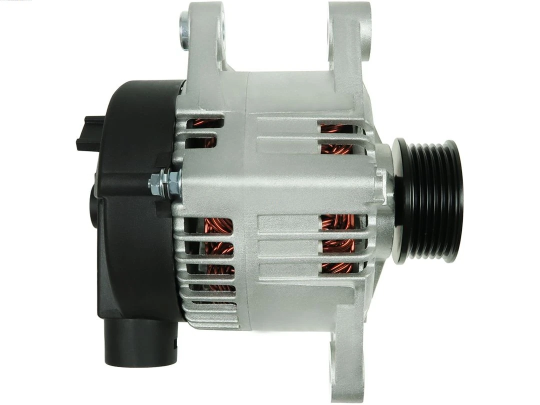 Gerador As-pl A4024 preço, a partir de 81,86 USD