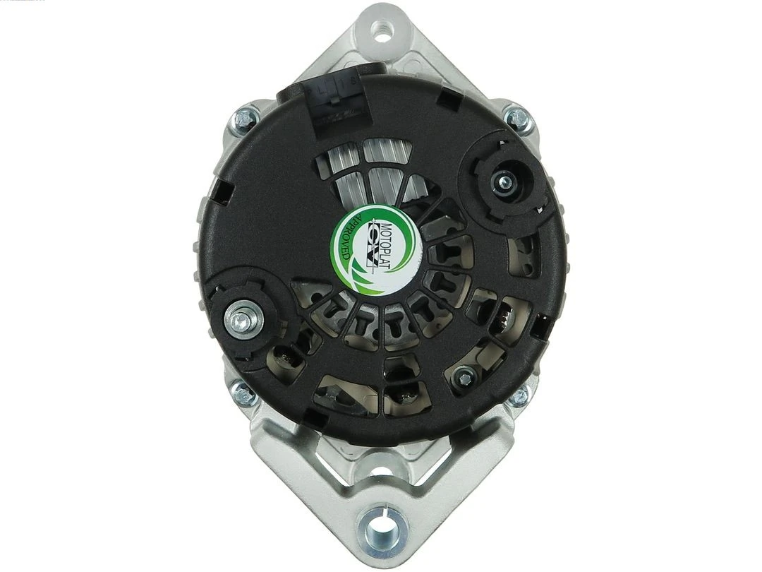 Compre A1031S As-pl Gerador
