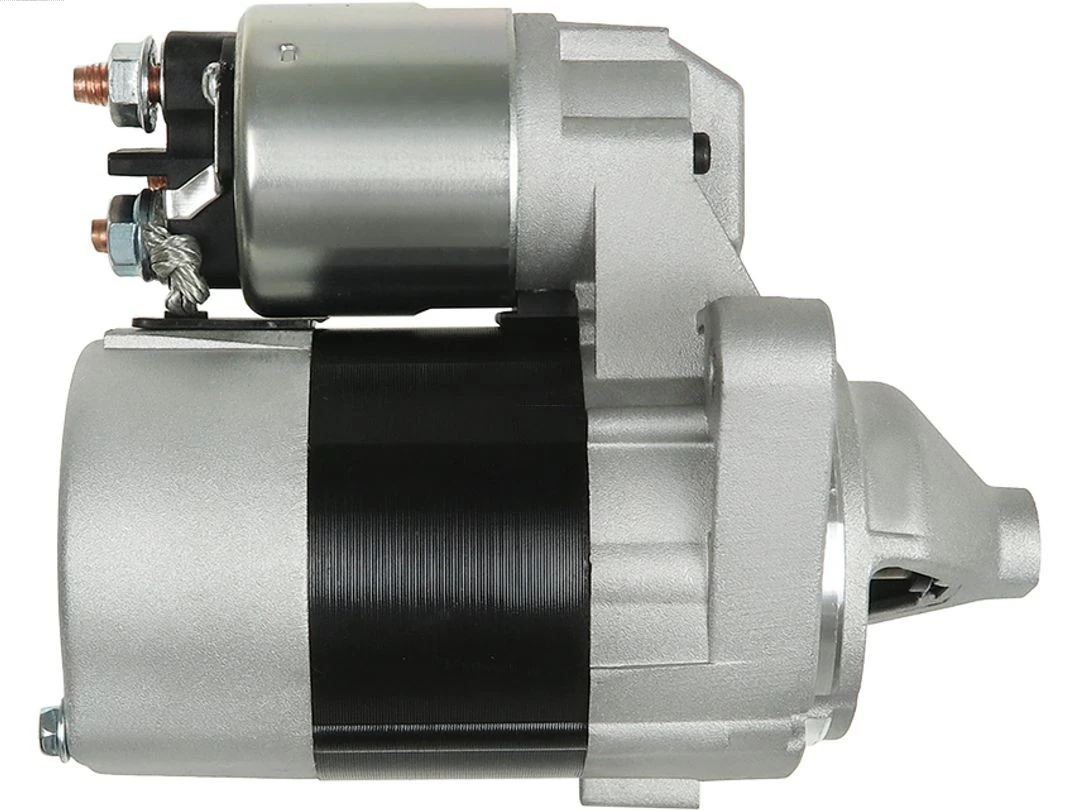 S3036 As-pl Motor de arranco