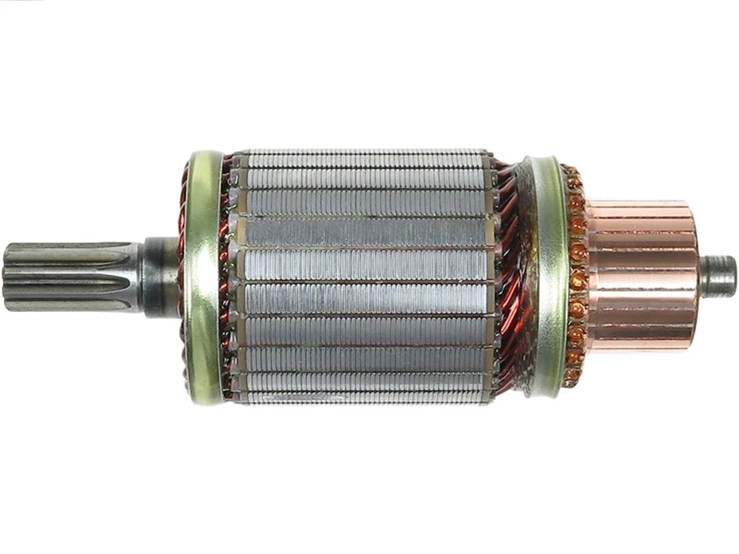 SA5003 As-pl