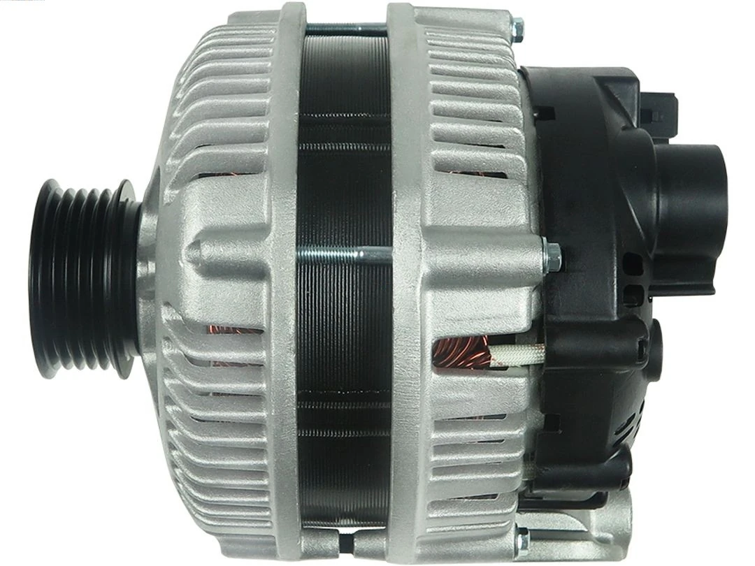 Gerador A3094 As-pl