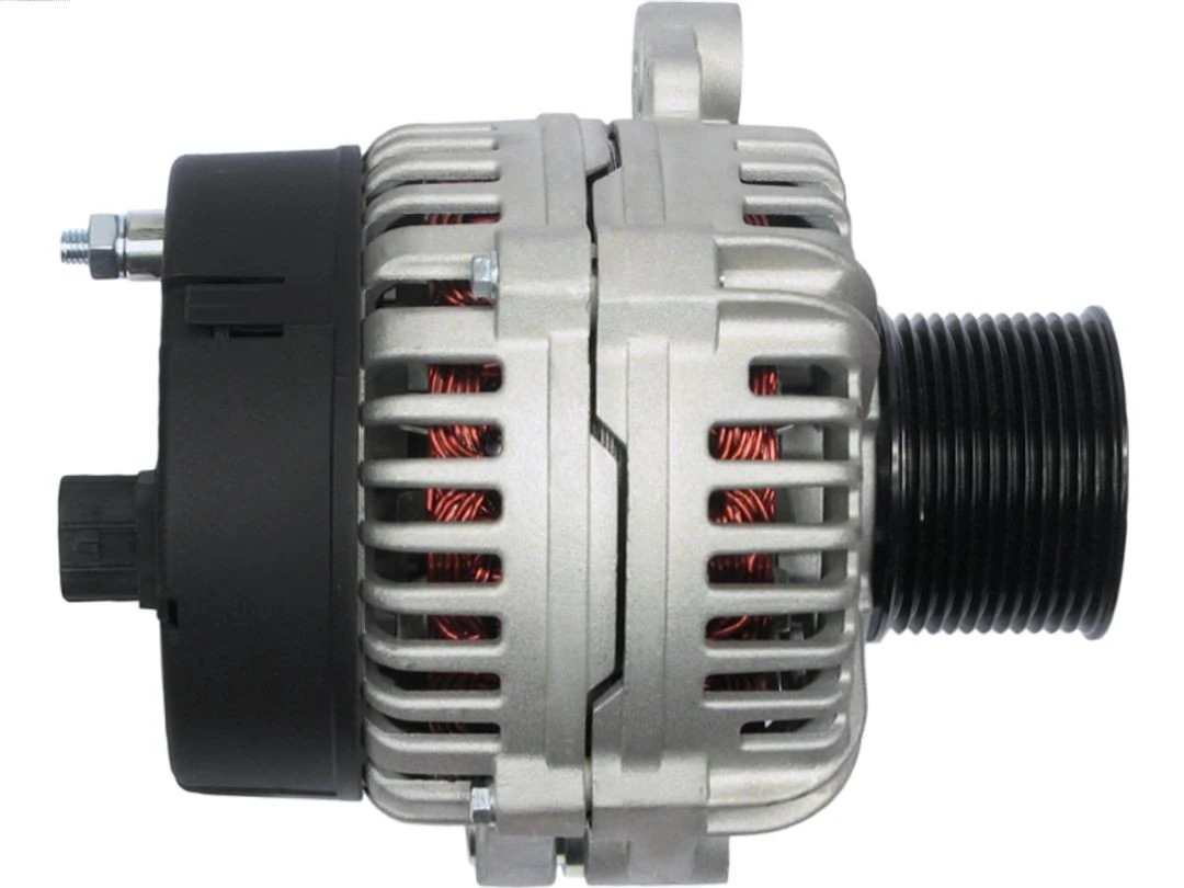 Gerador As-pl A0136 preço, a partir de 234,95 USD