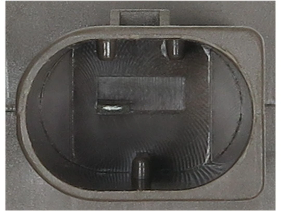  Relê-regulador do gerador (relê de carregamento) Toyota Camry VII sedan (V50) (2011 - 2019) VII