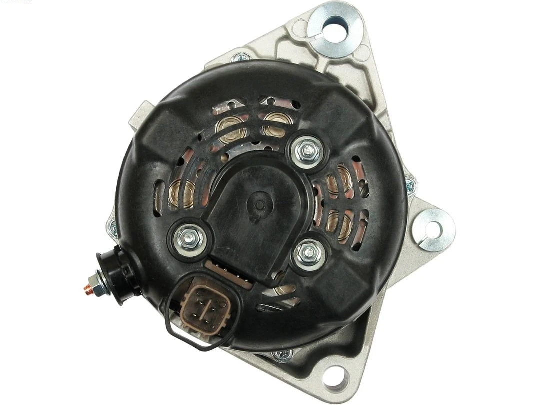 Compre A6150 As-pl Gerador
