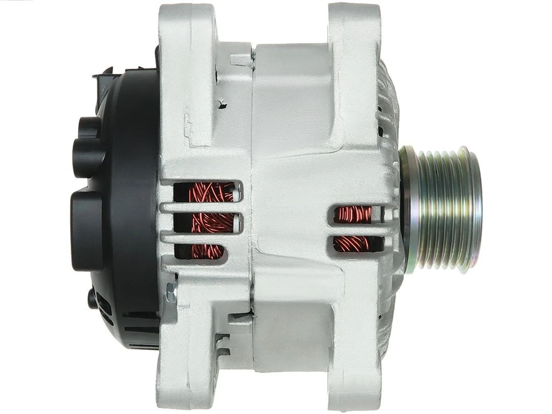 Gerador As-pl A3051PINA preço, a partir de 166,80 USD