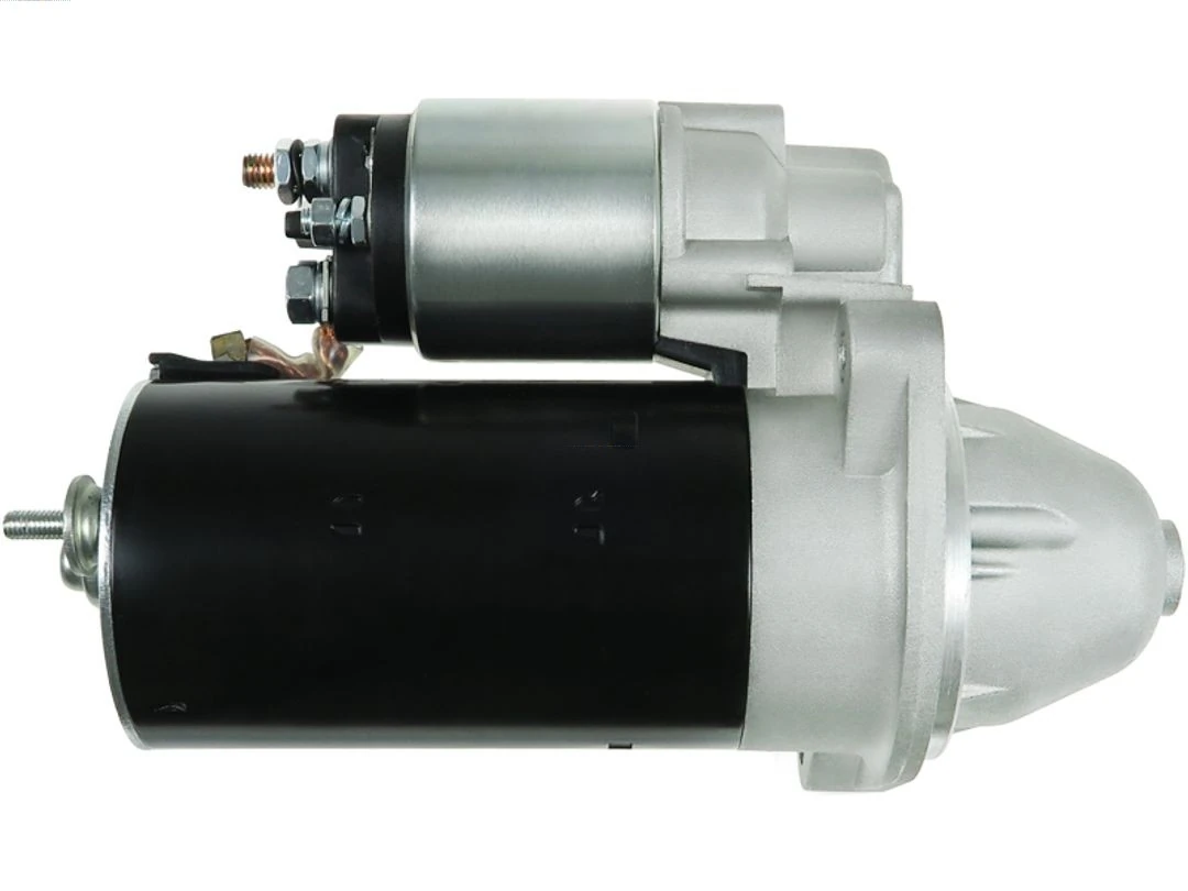 Compre S0604 As-pl Motor de arranco