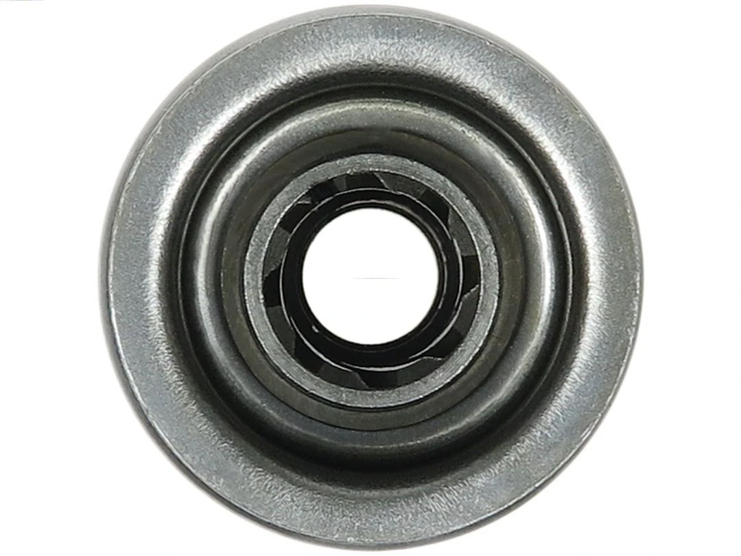 Roda-livre do motor de arranco As-pl SD5020P preço, a partir de 17,91 USD