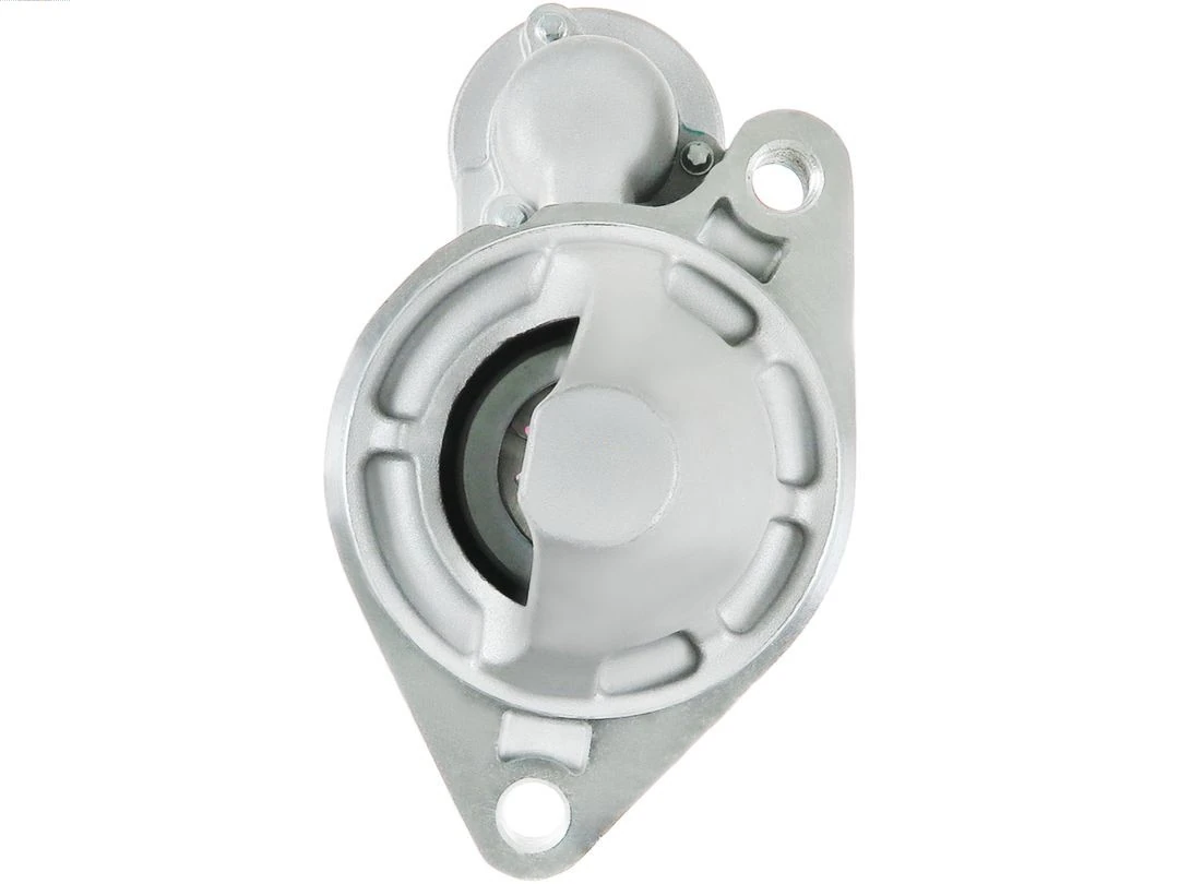 Captiva I SUV (2006-2010) original desde 64,70 €