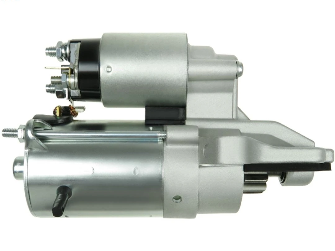 S9029 As-pl Motor de arranco