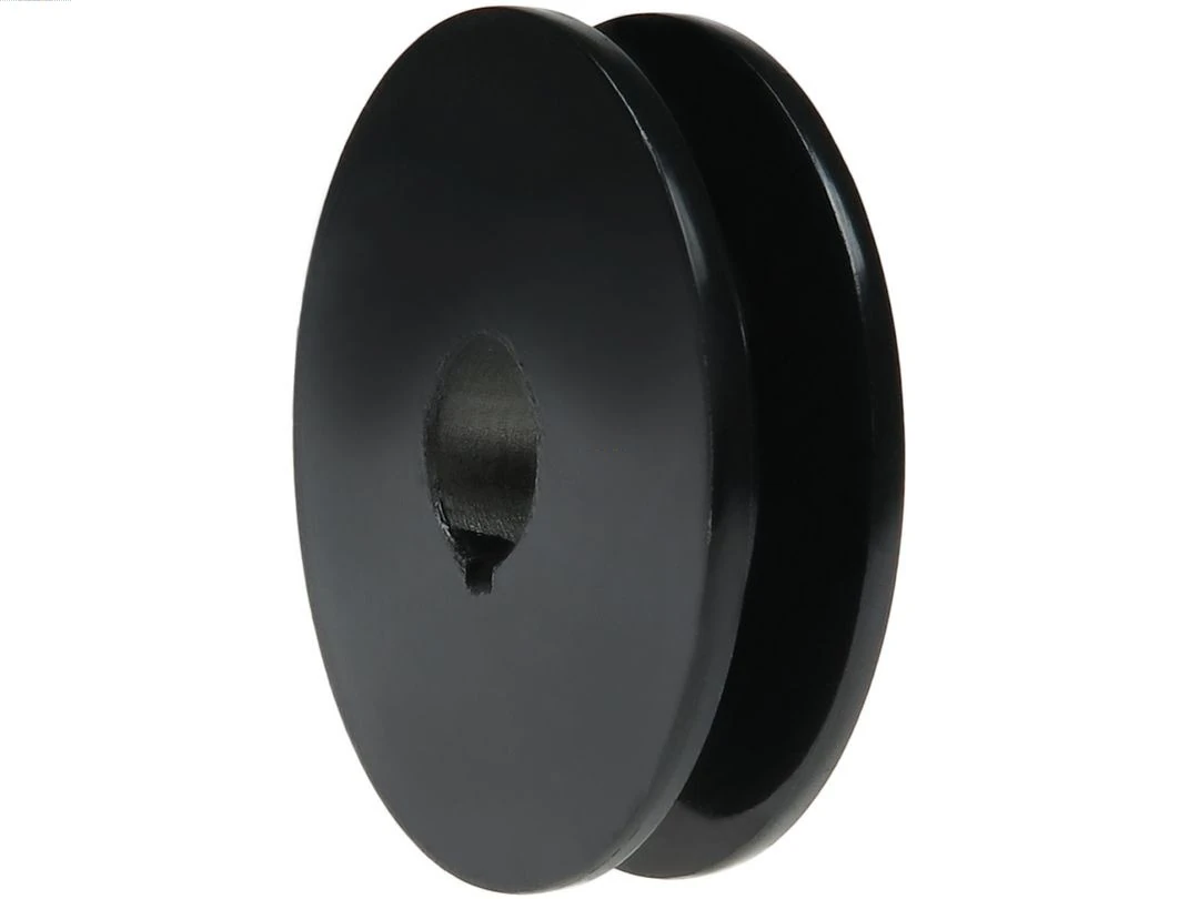  Polia do gerador Opel Corsa A hatchback (S83) (1982 - 1993) A