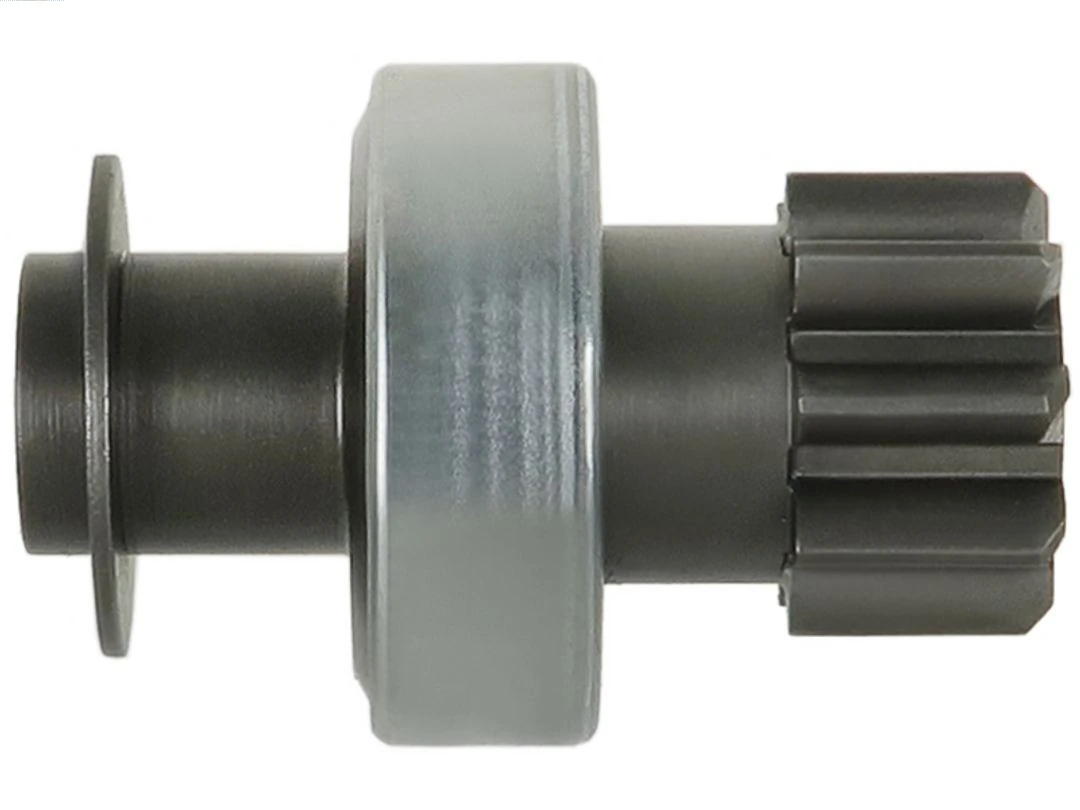 SD6058S As-pl