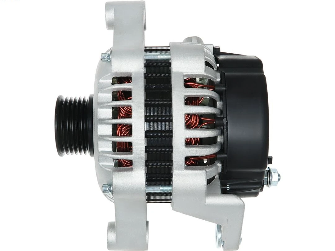 Gerador A1001 As-pl