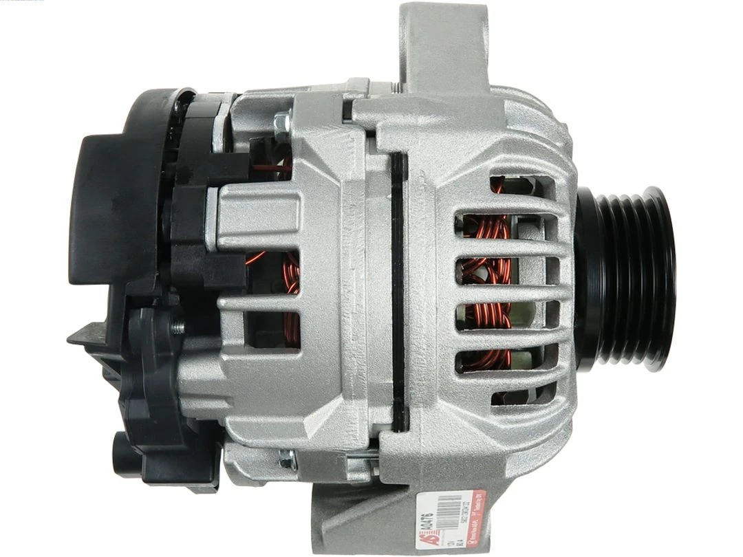 Gerador As-pl A0476 preço, a partir de 257,46 USD