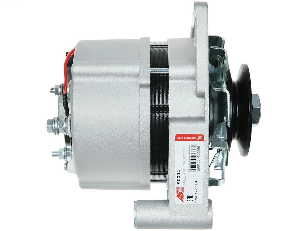 A0004 As-pl Gerador