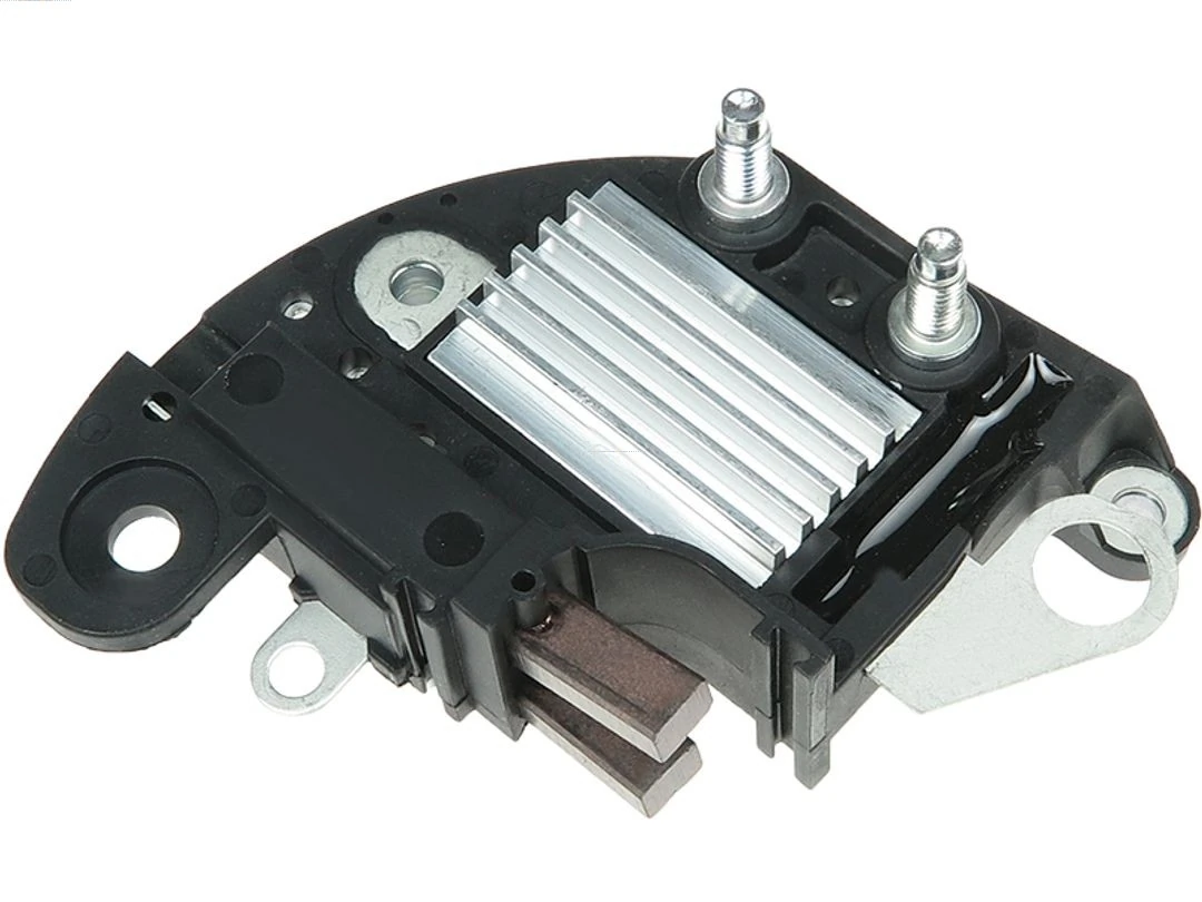 Relê-regulador do gerador (relê de carregamento) Ford A115IM preço, a partir de 39,64 USD