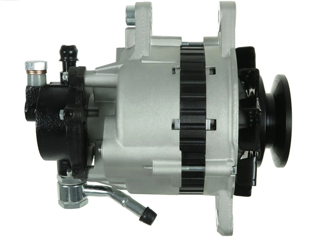 Gerador As-pl A5006 preço, a partir de 224,36 USD