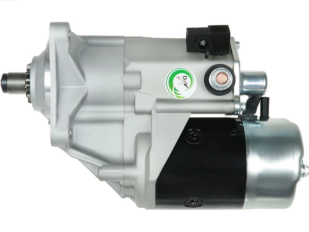 Compre S6405S As-pl Motor de arranco