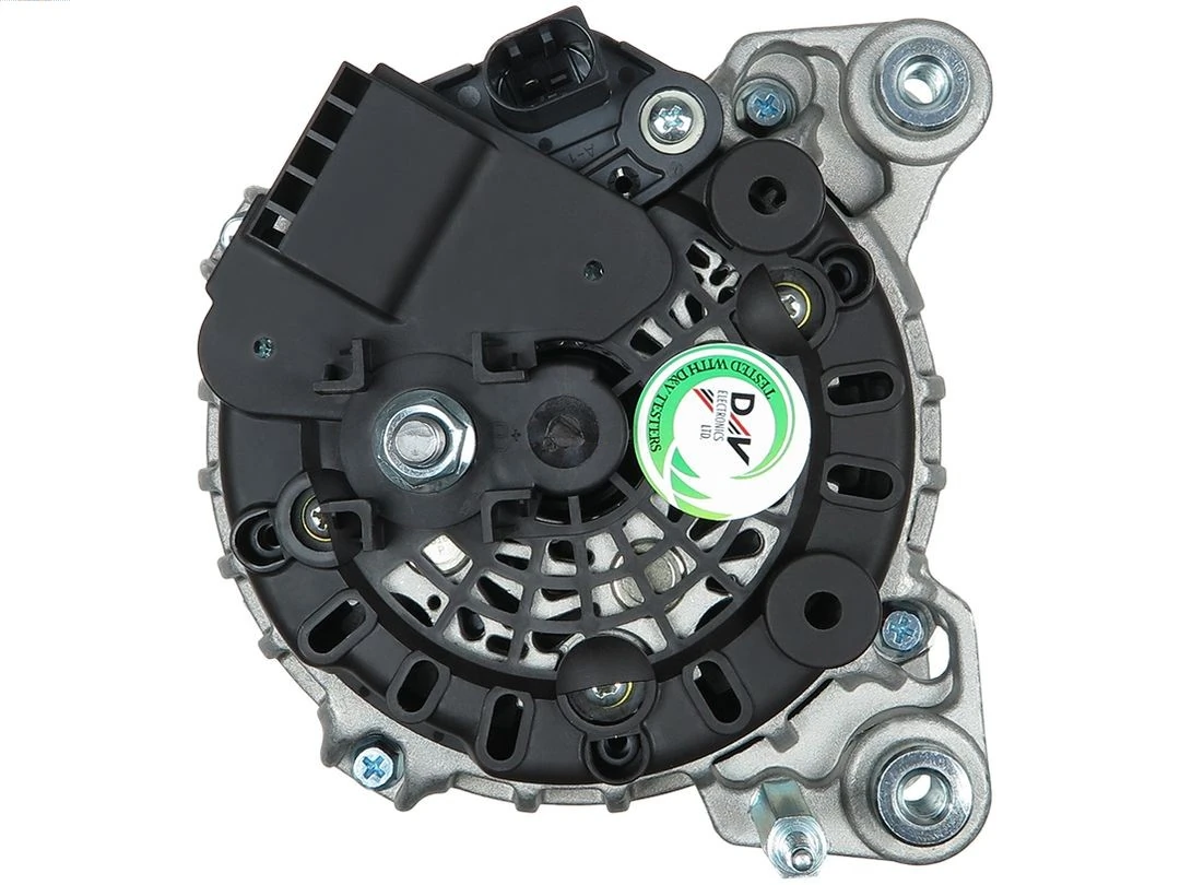 Compre A0592S As-pl Gerador