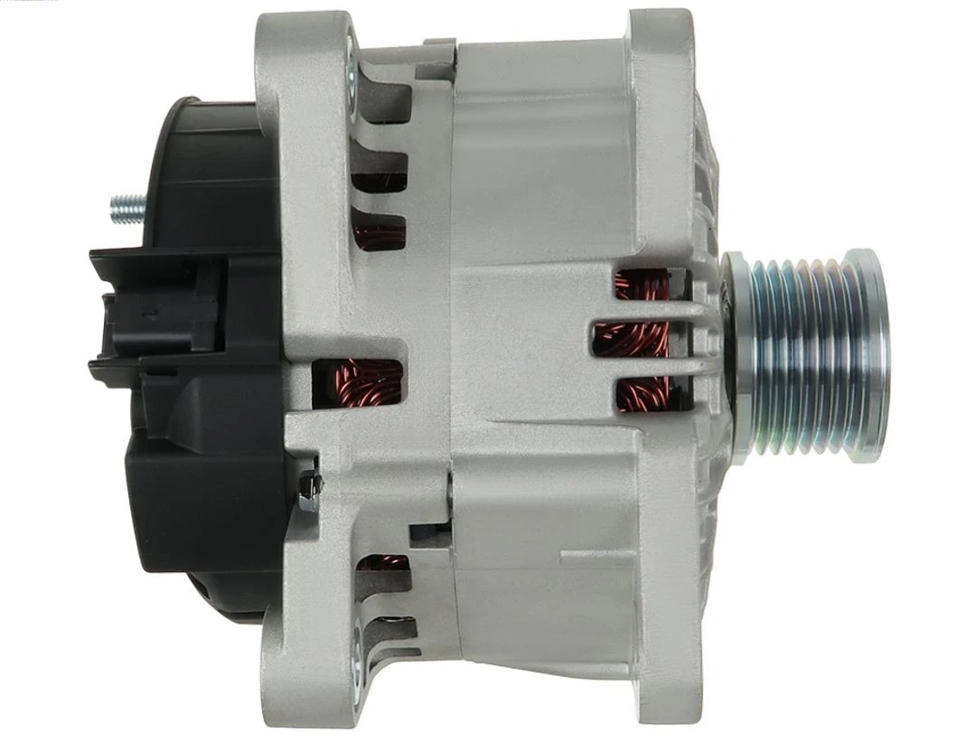 Gerador As-pl A3120 preço, a partir de 173,59 USD