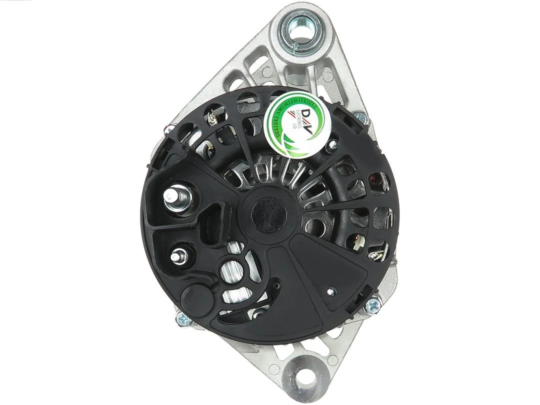 Compre A4043 As-pl Gerador